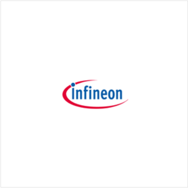 英飛凌/Infineon