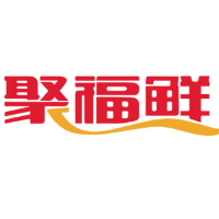 聚福鮮