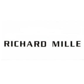 理查米尔/Richard Mille