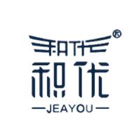 積優(yōu)/JEAYOU