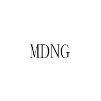 MDNG水果