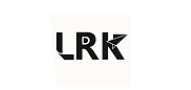 LRK
