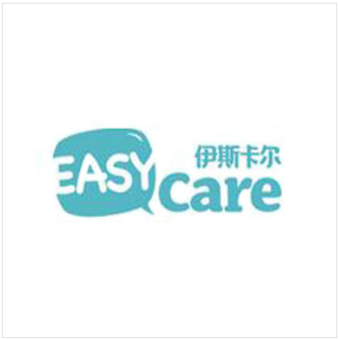 伊斯卡爾/EASY CARE