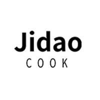 Jidaocook