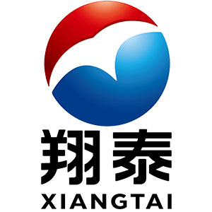 翔泰/XIANGTAI