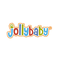 jollybaby