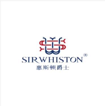 惠斯顿爵士/SIRWHISTON