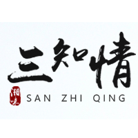 三知情/SANZHIQING