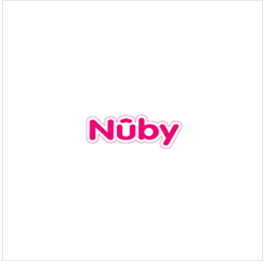 努比/Nuby