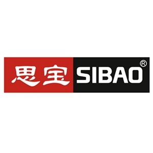 思寶/SIBAO