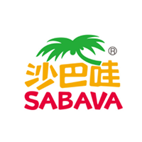 沙巴哇/SABAVA