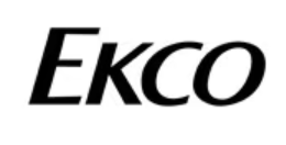 EKCO