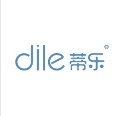 蒂乐/dile