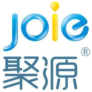 聚源/Joie