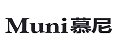 慕尼/Muni