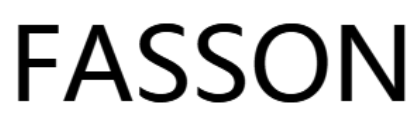 FASSON