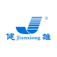 健雄/Jiangxiong