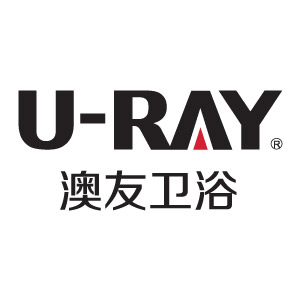 澳友/U-RAY