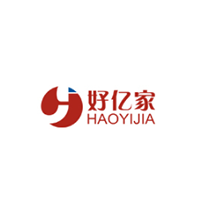 好億家/HAOYIJIA