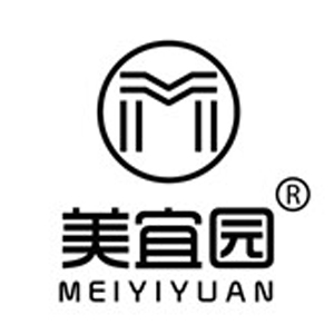 美宜园/MEIYIYUAN