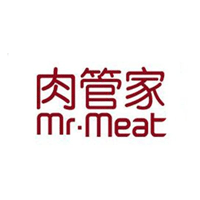 肉管家