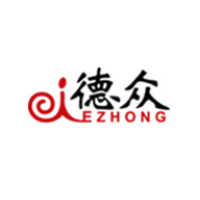 德眾/DEZHONG