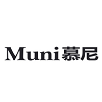 慕尼/Muni