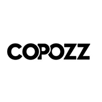 酷破者/Copozz