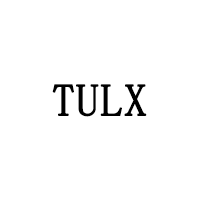 TULX