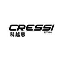 科越思/Cressi