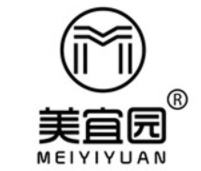 美宜园/MEIYIYUAN