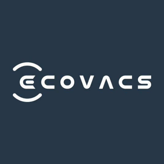 科沃斯/ECOVACS