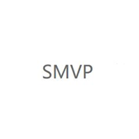 SMVP