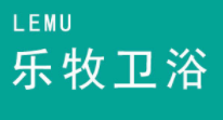 樂牧/LEMU