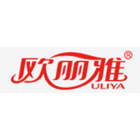 欧丽雅/ULIYA