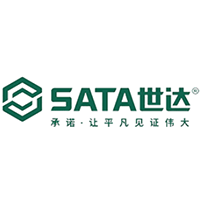 世達/SATA