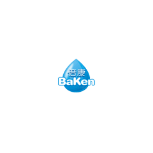 倍康/BaKen