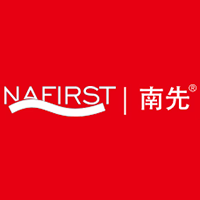 南先/NAFIRST