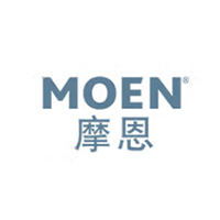 摩恩/Moen