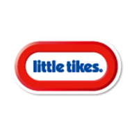 小泰克/Littletikes