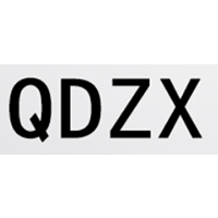 QDZX