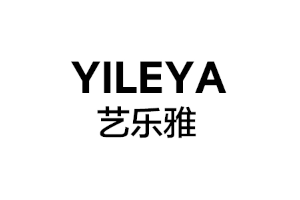 藝樂雅/YILEYA