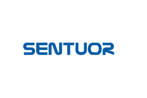 SENTUOR