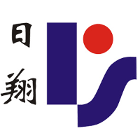 日翔鎖業(yè)