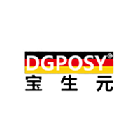 宝生元/DGPOSY