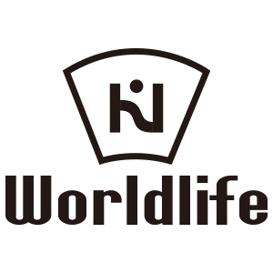 和匠/Worldlife