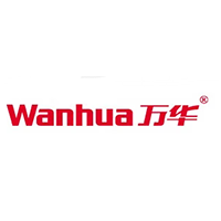 萬華/Wanhua