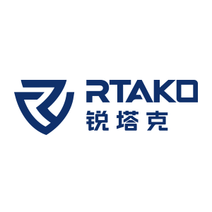 锐塔克/RTAKO