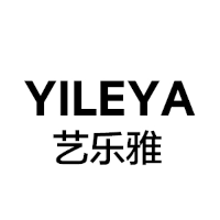 藝樂雅/YILEYA