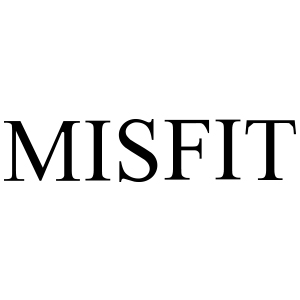 MISFIT